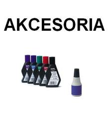 Akcesoria