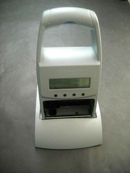 Komplet jetStamp 790