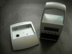 Komplet jetStamp 790