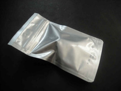 Komplet jetStamp 790