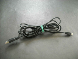 Komplet jetStamp 790
