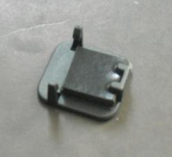 Komplet jetStamp 790
