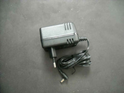 Komplet jetStamp 790