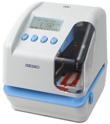 Datownik i numerator TP-50 - 1580 zł