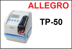 Miniatura_tp-50