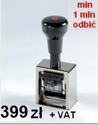 Datownik D28